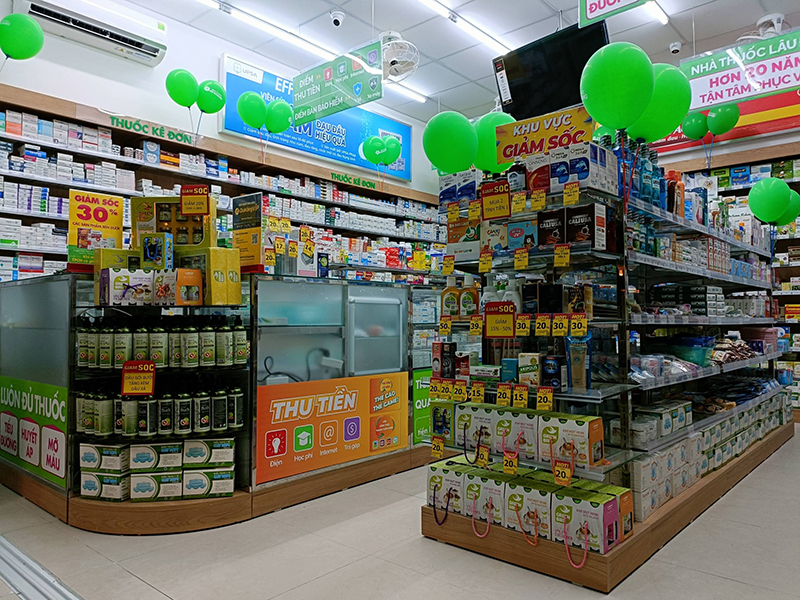 Khu phố 1, Xã Bến Cầu, Tỉnh Tây Ninh, Việt Nam